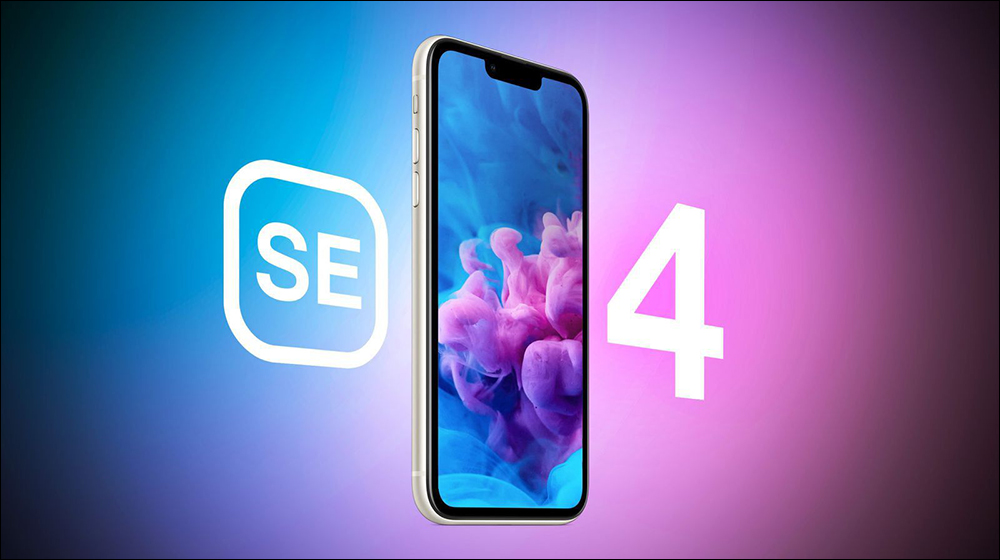 realme 10 系列將於 11/17 發表：新機規格特色提前預熱， realme 10 Pro+實機外觀提前流出 - 電腦王阿達