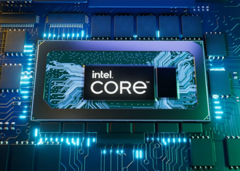 i7-13700HX 與 i9-13900HX 行動處理器跑分陸續現身，分別配備 16 核心、24 核心