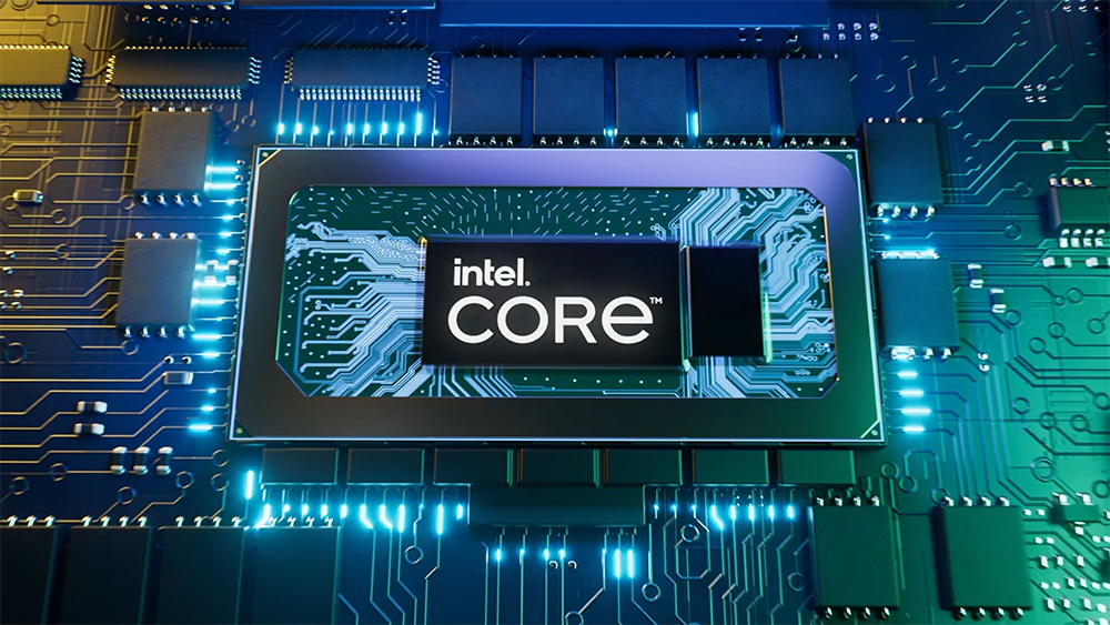 i7-13700HX 與 i9-13900HX 行動處理器跑分陸續現身，分別配備 16 核心、24 核心 - 電腦王阿達