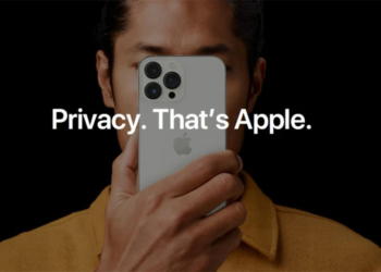 即使禁用依然持續收集用戶數據，Apple 面臨集體訴訟