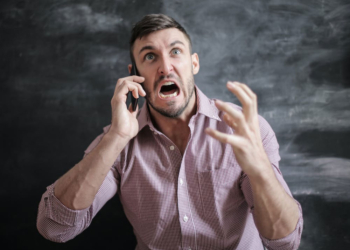 日本任天堂修改政策，拒絕向奧客提供售後服務