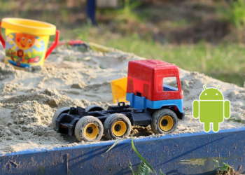 Google 的第三方 Cookie 殺手「隱私沙盒」即將在 Android 上進行 Beta 測試