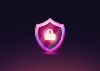 殺紅眼？Netflix 開始提供遠端登出帳號功能