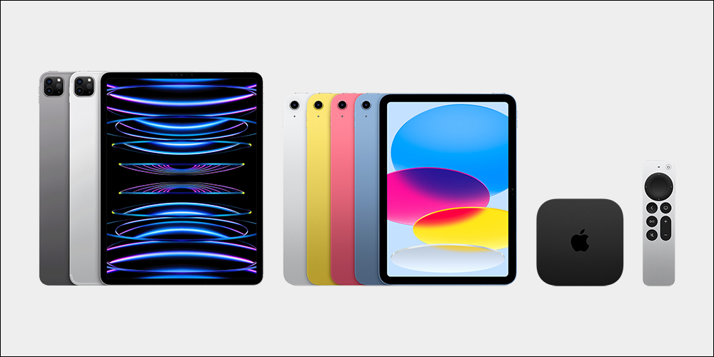 小米 Xiaomi桌上型照片印表機1S 通過 NCC 認證，手機即拍即印超方便 - 電腦王阿達