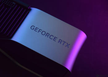 聯想中國遊戲主機經理表示別等 NVIDIA RTX 4060 入門卡，效能僅提升 20%，但價格更貴