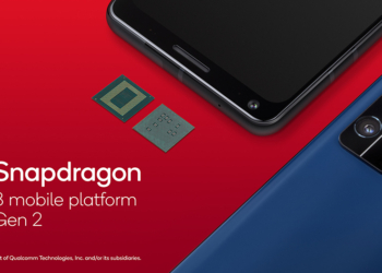 高通想不通，專業相機品牌為何不肯選用 Snapdragon 晶片（編輯觀點）