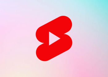 YouTube Shorts 創作者現在多了一項新的購物功能來賺錢