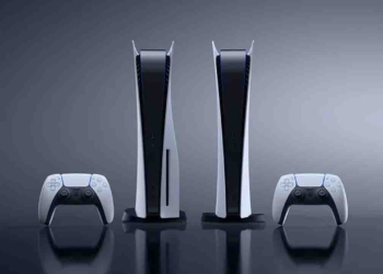 最新統計數據顯示黃牛已經「稍微」失去了一些對 PS5 主機的興趣