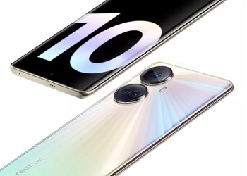realme 10、realme 10 Pro、realme 10 Pro+ 正式發表