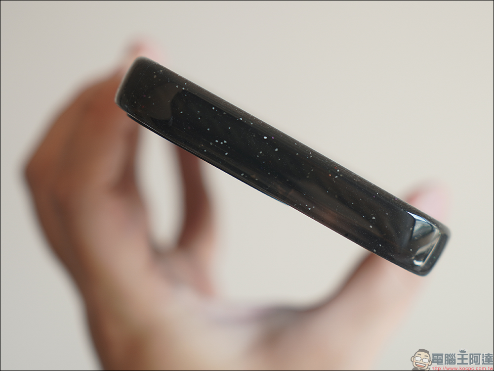 iPhone 14 系列 CASETiFY 防摔手機殼開箱體驗｜終極、強悍防摔，隨心搭配獨有風格！ - 電腦王阿達