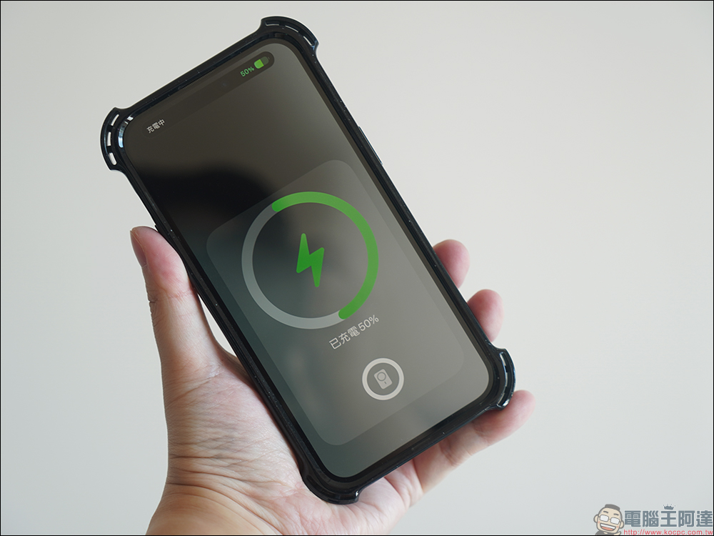 iPhone 14 系列 CASETiFY 防摔手機殼開箱體驗｜終極、強悍防摔，隨心搭配獨有風格！ - 電腦王阿達