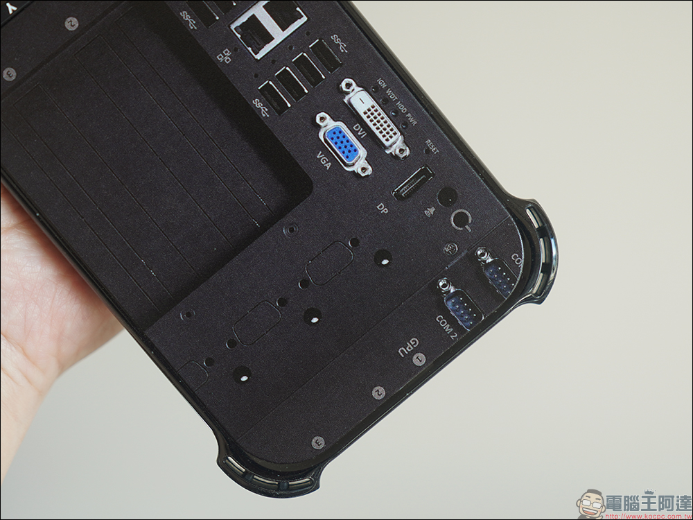 iPhone 14 系列 CASETiFY 防摔手機殼開箱體驗｜終極、強悍防摔，隨心搭配獨有風格！ - 電腦王阿達