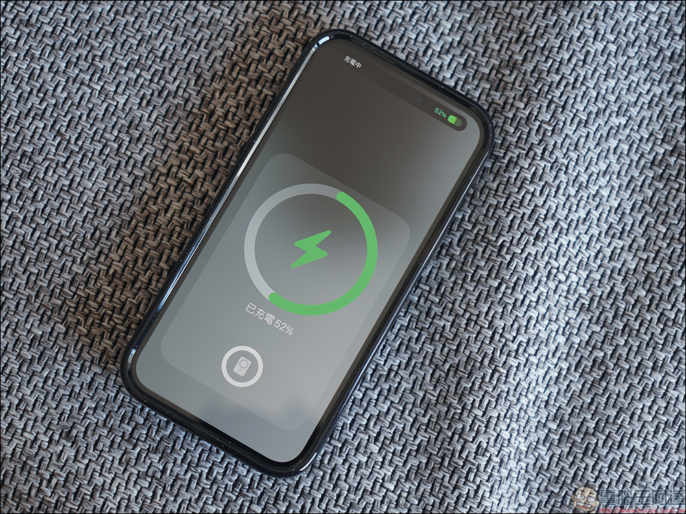 iPhone 14 系列 CASETiFY 防摔手機殼開箱體驗｜終極、強悍防摔，隨心搭配獨有風格！ - 電腦王阿達