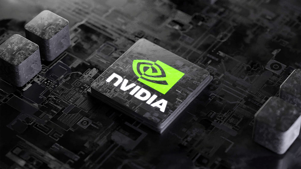 經過簡單調教的 RTX 4090 筆電 GPU，3DMark 分數比 RTX 3090 Ti 桌機 GPU 還高 - 電腦王阿達