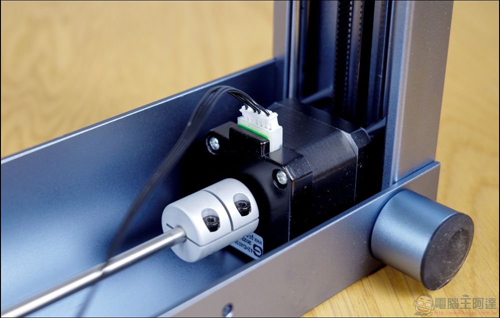 全新二極體雷雕機 xTool D1 Pro(20W)：更快、更大功率、更全面的雷射雕刻體驗 - 電腦王阿達