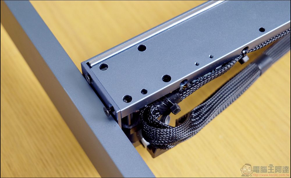 全新二極體雷雕機 xTool D1 Pro(20W)：更快、更大功率、更全面的雷射雕刻體驗 - 電腦王阿達