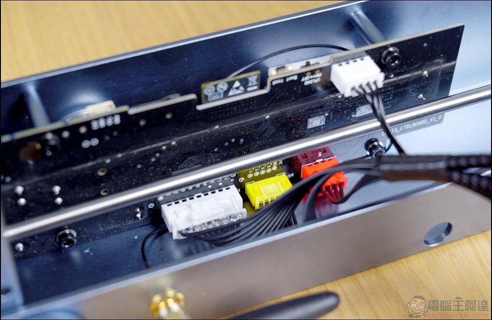 全新二極體雷雕機 xTool D1 Pro(20W)：更快、更大功率、更全面的雷射雕刻體驗 - 電腦王阿達