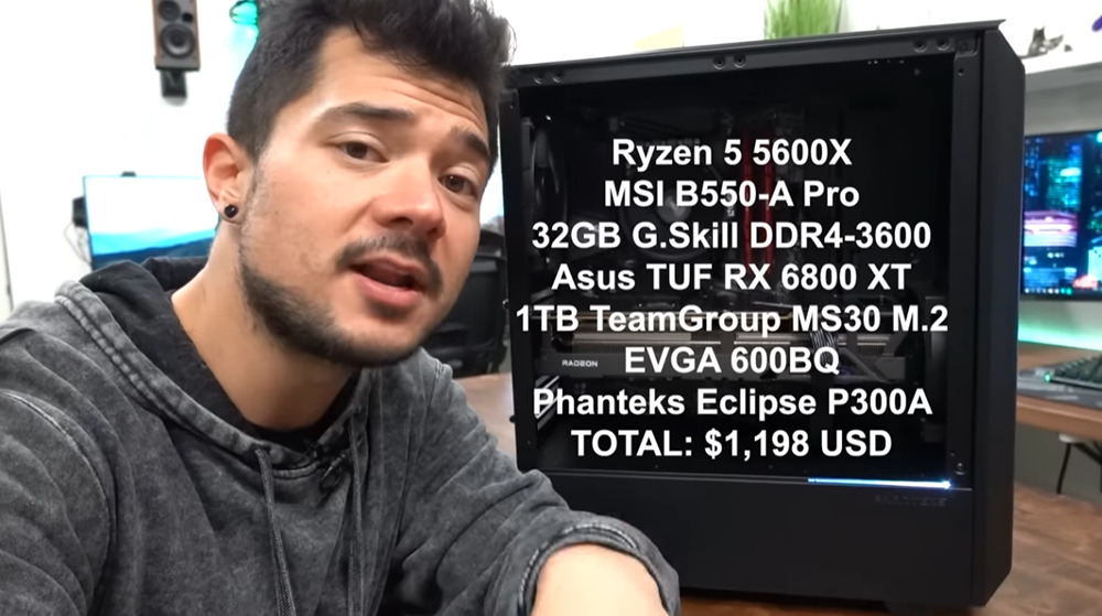 連美國微星都認同 RTX 4080 的低 CP 值，並表示 RTX 4070 Ti 更值得買 - 電腦王阿達
