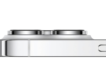 傳聞 iPhone 15 機身邊框重新設計，相似當年的 iPhone 5c