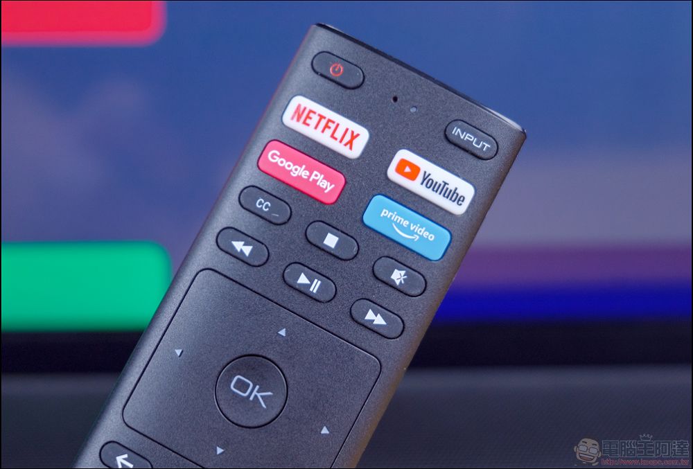 置身電影級震撼全景聲效頂級家庭劇院組 山水天空聲道 SoundBar X 4K QLED 量子智慧電視 - 電腦王阿達