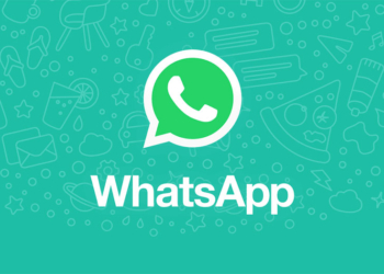 全球近 5 億 WhatsApp 用戶的電話號碼被駭客明碼標售