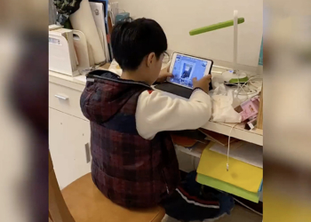 孩子沈迷於電玩怎麼辦？中國有家長強迫兒子每天玩 16 小時，還制定 KPI、要求每日分析自己遊戲表現