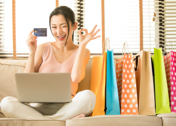 各種折扣安心買，網路購物你該注意這些細節