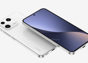 小米 Xiaomi 13 系列、Xiaomi Watch S2、Xiaomi Buds 4 提前上架，傳將於 12/1 晚間發表