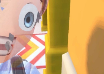 《寶可夢 朱/紫》技術表現問題導致大量玩家以「產品缺陷」為由成功申請退款