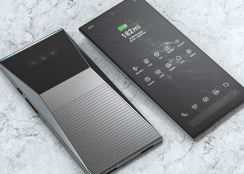 「不自由，Elon Musk 寧自己做手機」如蘋果下架推特，現代鋼鐵人不排除自己搞一台 Twitter Phone