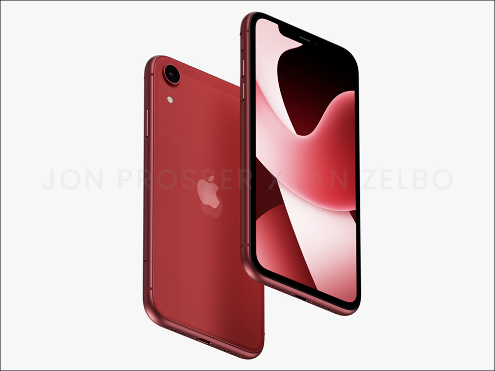 分析師透露 iPhone SE 4 可能會取消，或延至 2024 年以後才會發表 - 電腦王阿達