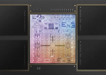 Apple M2 Max 跑分現身！具備 12 核心，CPU 效能提升達 20%