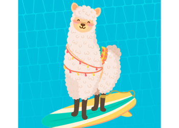 App Store Awards 2022 聚焦對生活與文化影響力，看看有哪些獲獎 App 值得嘗試吧！（開發者專訪）