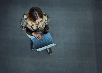 不意外！這些檔案類型最常被駭客用來隱藏惡意軟體