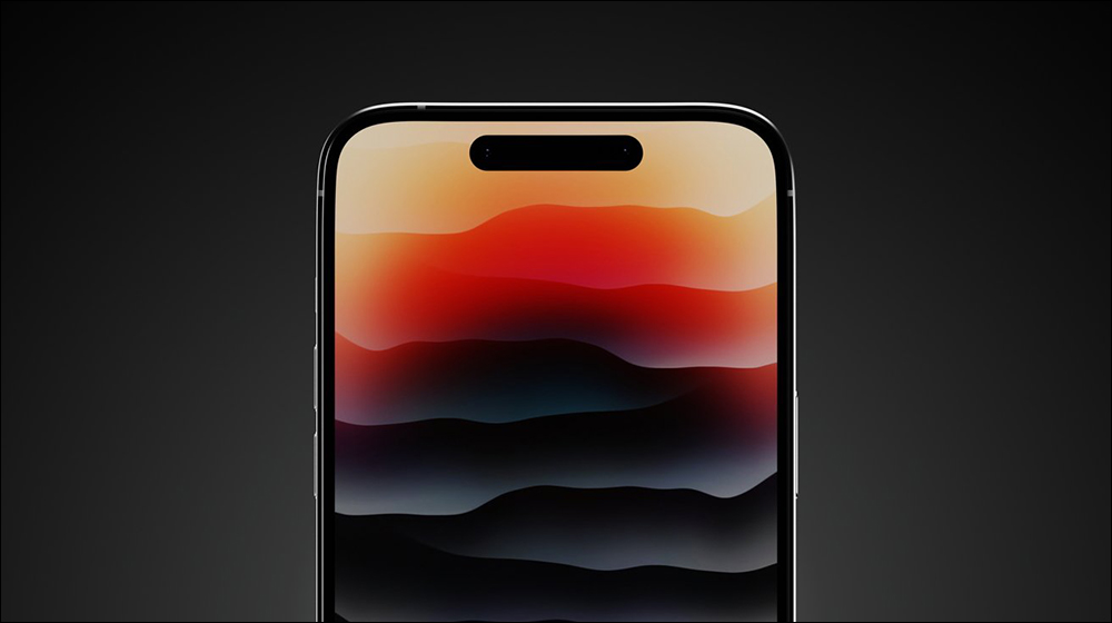 外媒釋出 iPhone 15 Ultra 全新設計的外觀渲染，以及更多規格傳聞整理 - 電腦王阿達