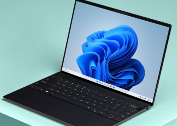 Windows 11 家用版與專業版有什麼不同？要如何從家用版升級到專業版？