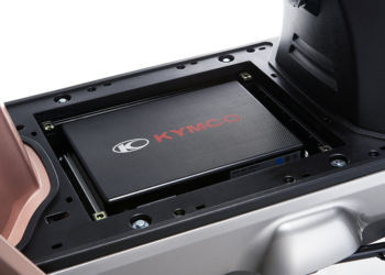 微型電動二輪車取代小 50 成「移動新浪潮」，業者呼籲補助將可順勢加速台灣電動化！