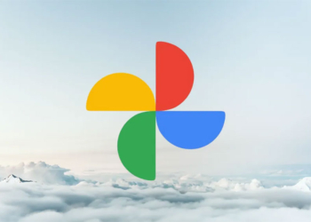 Google 相簿正在測試比智慧鏡頭更實用的圖片搜尋按鈕