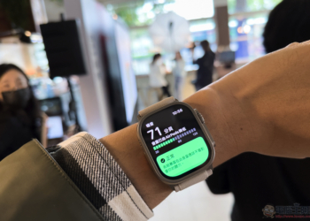 AirPods Pro 2 開箱體驗：這「計算」不簡單