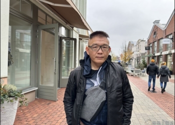 歐洲旅遊防扒防竊好物推薦：XDDESIGN URBAN BUMBAG 防割防盜都會隨行包