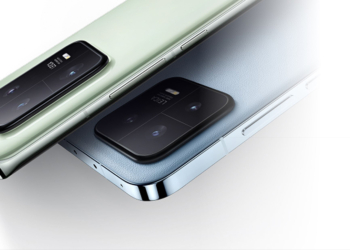 小米 13 系列「全新」發表會時間確定將於 12 月 11 日晚間 7 點舉行，官方首次公開新機外觀與科技奈米皮介紹