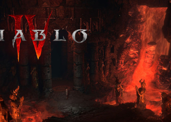 微軟官方商店疑似洩漏《暗黑破壞神 IV》的上市時間，可能就在這一天