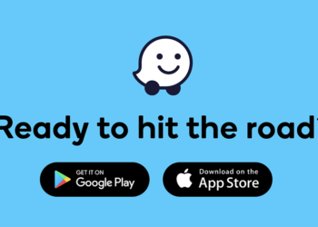Google Maps 團隊正式與 Waze 合併：是禍是福不知道，至少成本省很多？