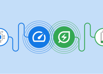 Chrome 瀏覽器從今日起擁有省電與節約記憶體兩項新功能