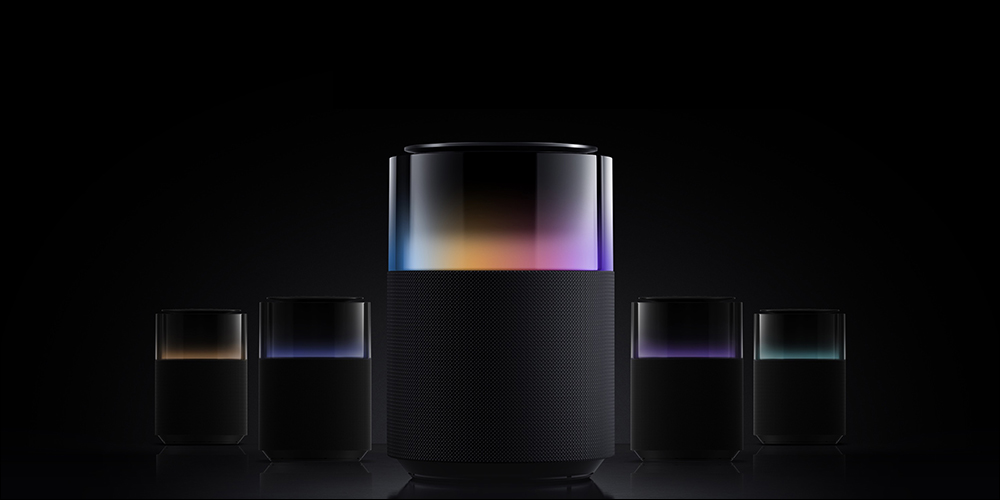 小米推出 Xiaomi 迷你主機、Xiaomi Sound Pro 智慧音響：小米首款桌機電腦搭載第 12 代 Intel Core i5 處理器， 智慧音響具備 7 單元旗艦配置 - 電腦王阿達
