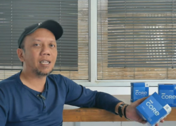 還沒開賣的 Intel i5-13400 市售版已被測試，比 i5-12400 快 29%