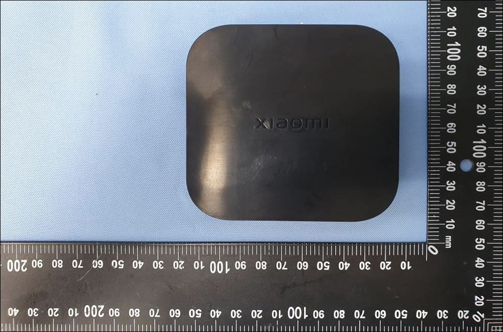 傳聞 Apple 將推出 15.5 吋 MacBook Air ，預計 2023 年春季發表（同場加映：13.6 吋版本預計 2024 年升級 OLED 螢幕） - 電腦王阿達