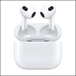 教你怎麼區別每一代 AirPods，不怕被賣家以舊當新 - 電腦王阿達