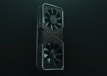 NVIDIA GeForce RTX 4060 Ti 規格傳聞現身，具有 8GB 記憶體、TDP 為 220W