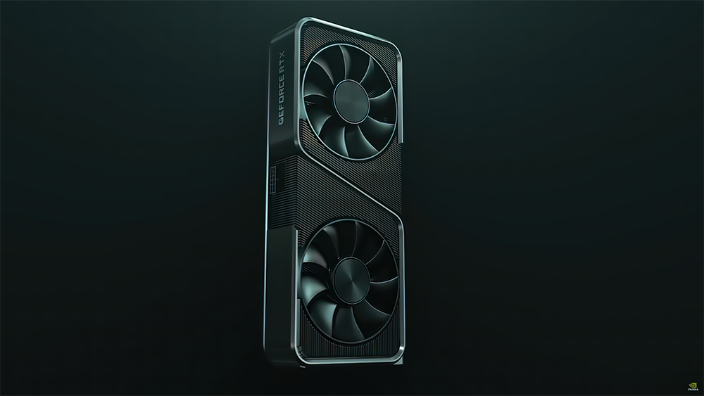 NVIDIA GeForce RTX 4060 Ti 規格傳聞現身，具有 8GB 記憶體、TDP 為 220W - 電腦王阿達